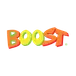 Boost Juice