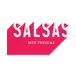 Salsas
