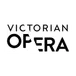 Victorian Opera