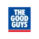 The Good Guys