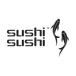 Sushi Sushi