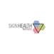 Skin Health Institute