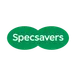 Specsavers