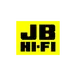 JB Hi-Fi