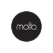 Motto Creative